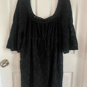 Large Dresses Bundle (3 total)